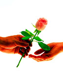 For you